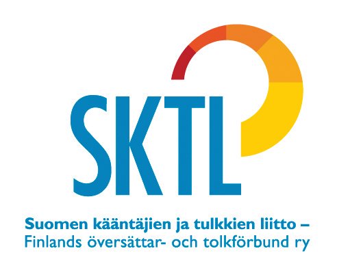 sktl-logo.jpg